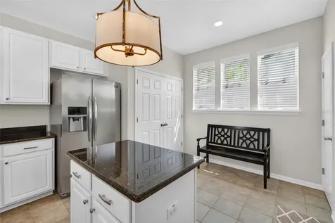 1231 Golden Canna Lane Celebration FL 34747
