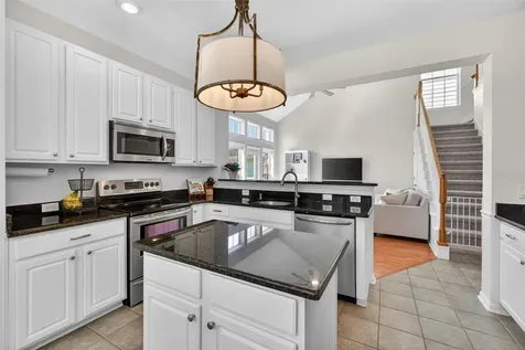 1231 Golden Canna Lane Celebration FL 34747