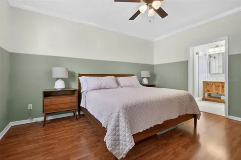 1231 Golden Canna Lane Celebration FL 34747