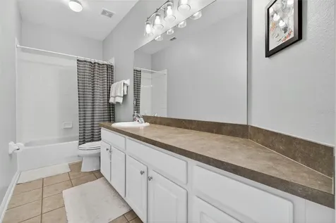 1231 Golden Canna Lane Celebration FL 34747