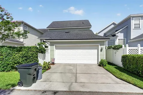 1231 Golden Canna Lane Celebration FL 34747
