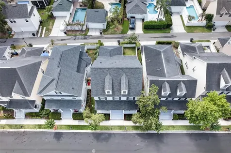 1231 Golden Canna Lane Celebration FL 34747