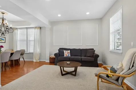 1231 Golden Canna Lane Celebration FL 34747