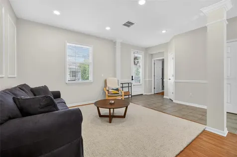 1231 Golden Canna Lane Celebration FL 34747