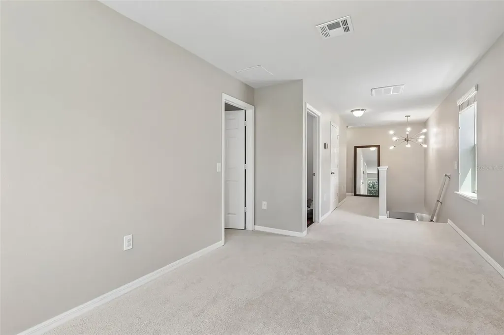 11822 Silverlake Park Drive Windermere FL 34786