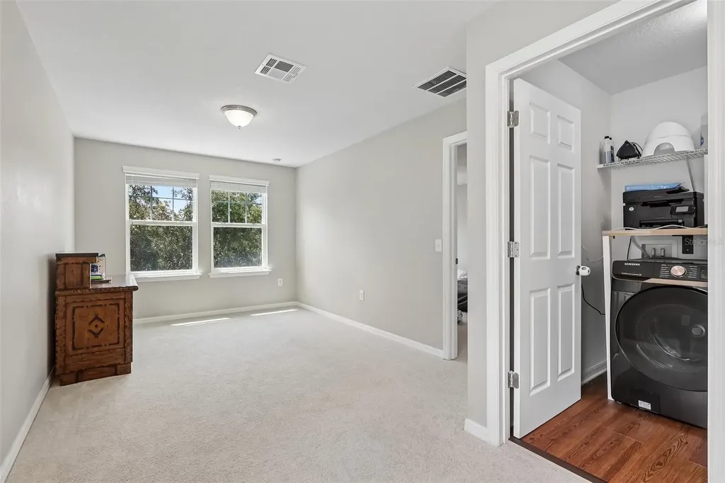 11822 Silverlake Park Drive Windermere FL 34786
