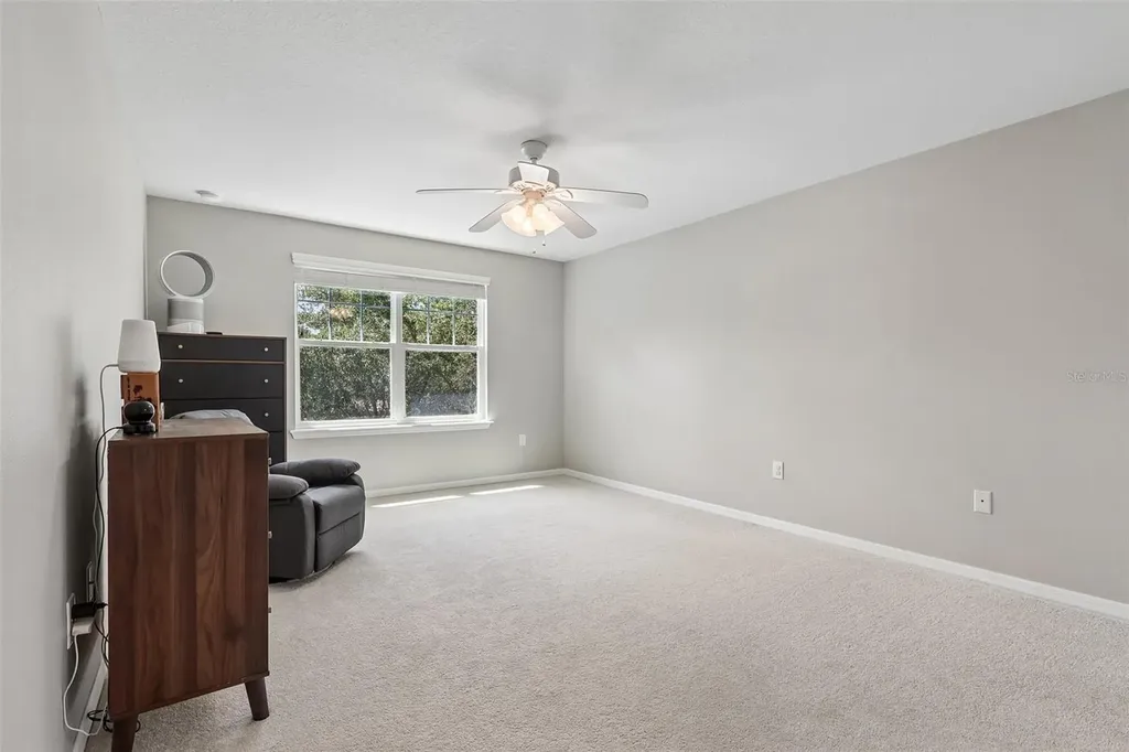 11822 Silverlake Park Drive Windermere FL 34786