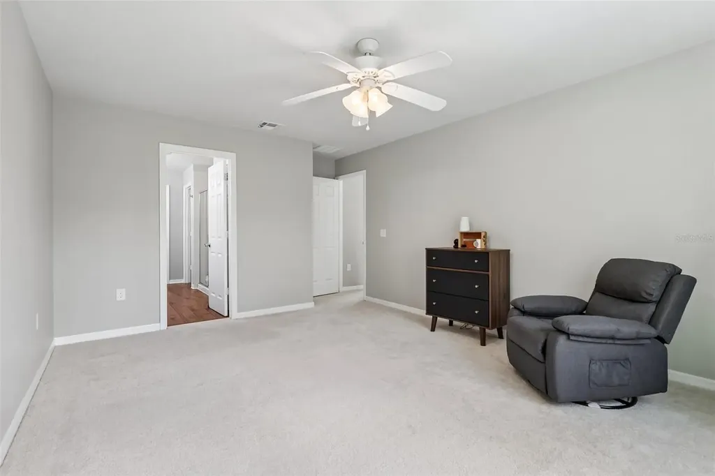 11822 Silverlake Park Drive Windermere FL 34786