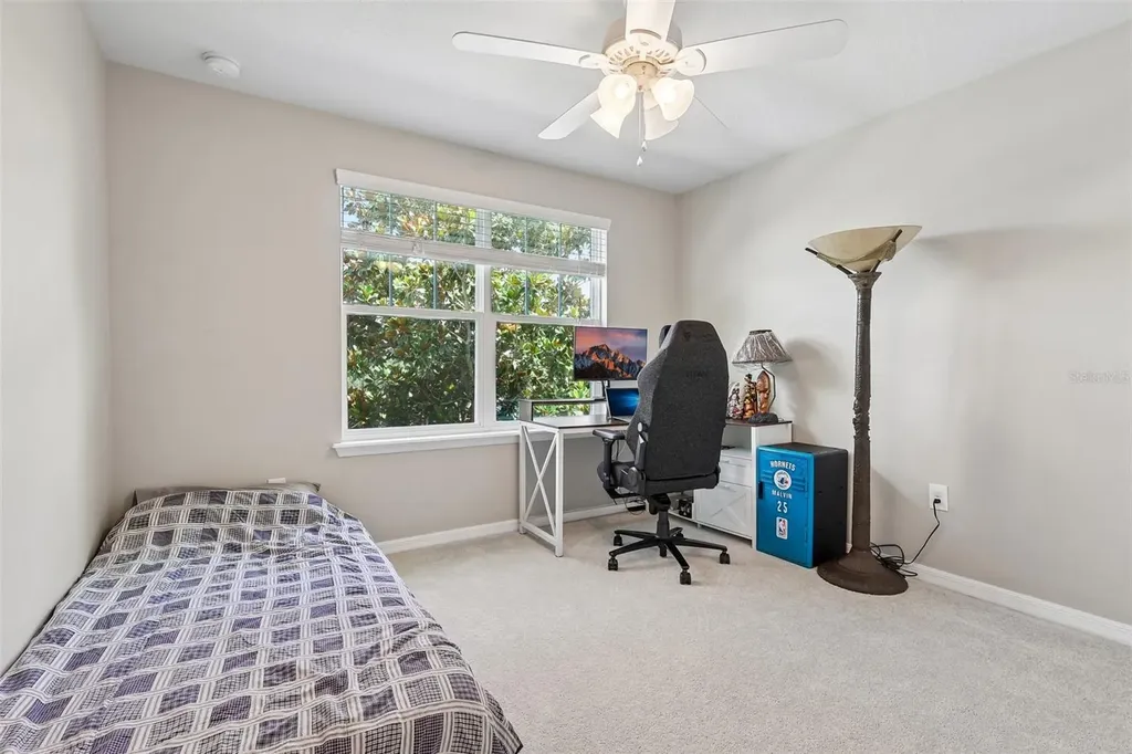 11822 Silverlake Park Drive Windermere FL 34786