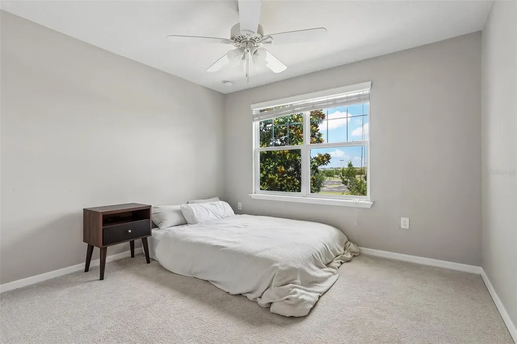 11822 Silverlake Park Drive Windermere FL 34786