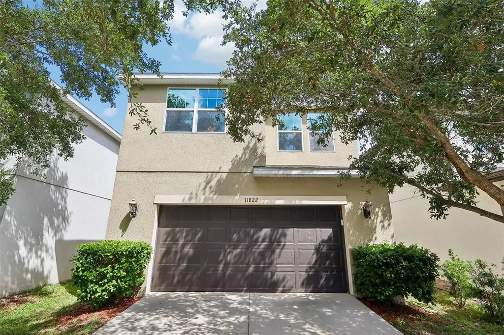 11822 Silverlake Park Drive Windermere FL 34786
