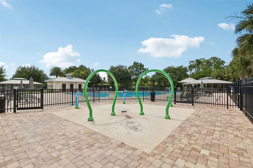 11822 Silverlake Park Drive Windermere FL 34786