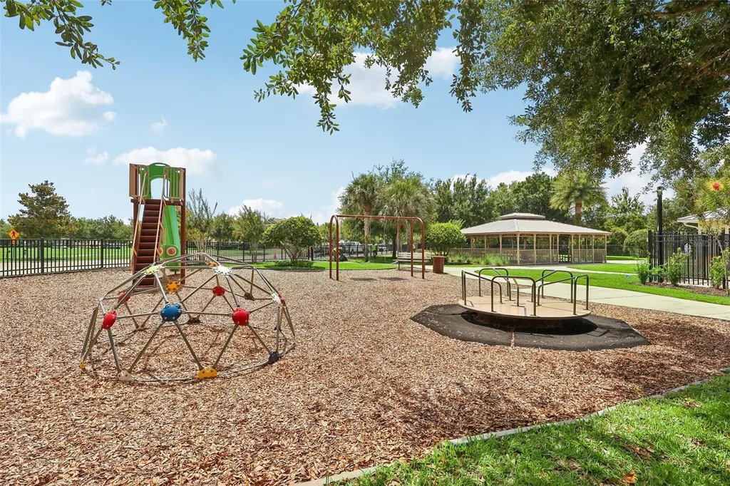 11822 Silverlake Park Drive Windermere FL 34786