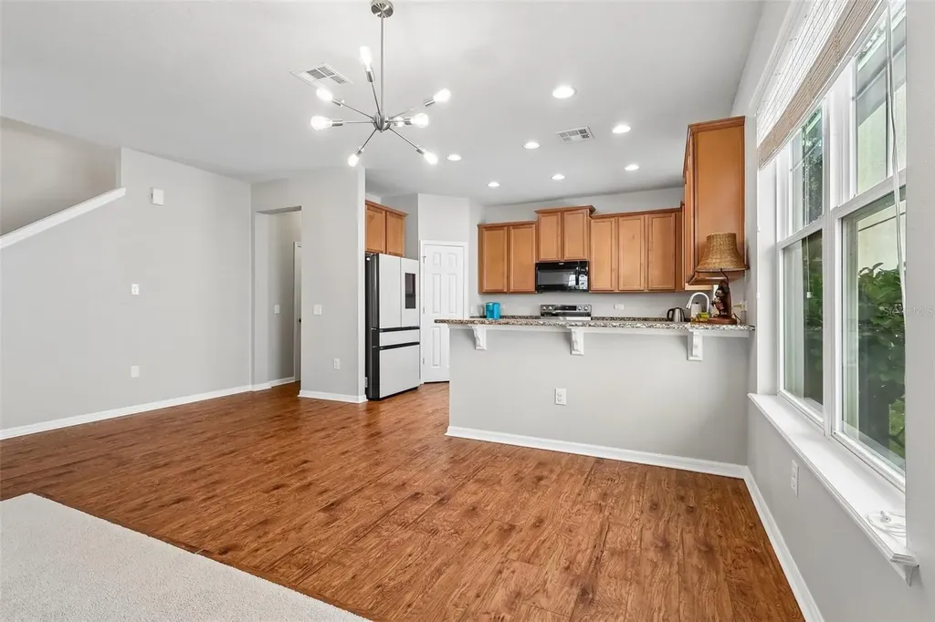 11822 Silverlake Park Drive Windermere FL 34786