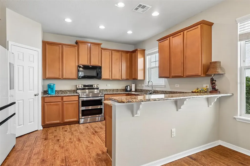11822 Silverlake Park Drive Windermere FL 34786