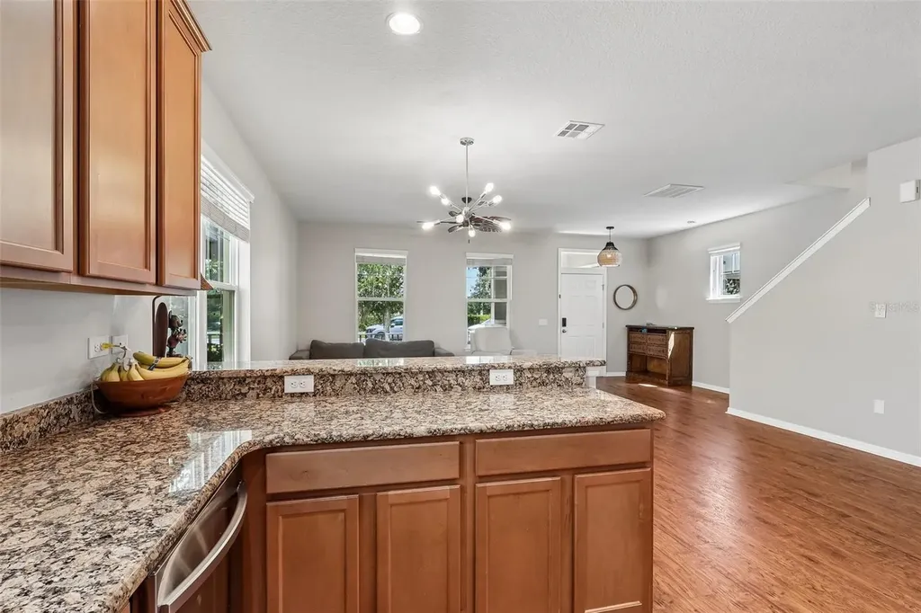 11822 Silverlake Park Drive Windermere FL 34786