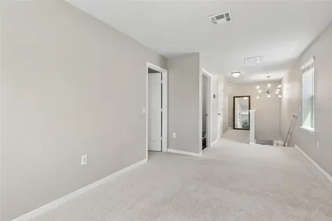 11822 Silverlake Park Drive Windermere FL 34786