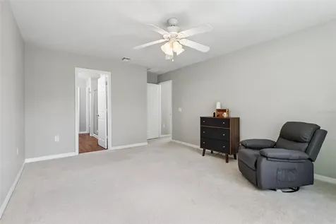 11822 Silverlake Park Drive Windermere FL 34786