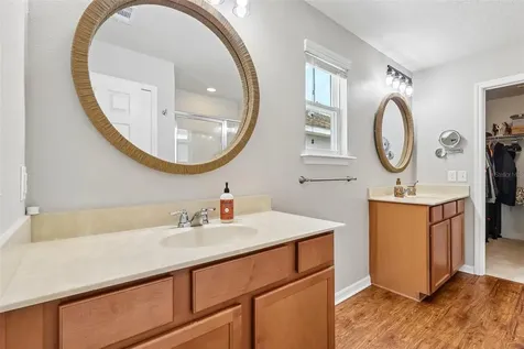 11822 Silverlake Park Drive Windermere FL 34786