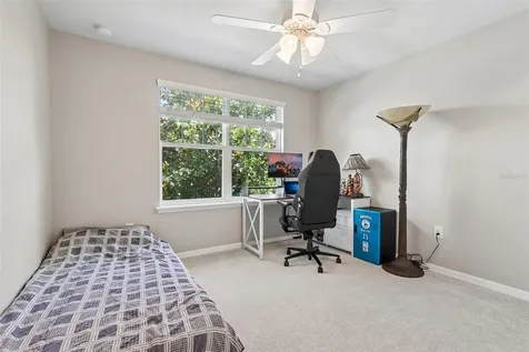 11822 Silverlake Park Drive Windermere FL 34786