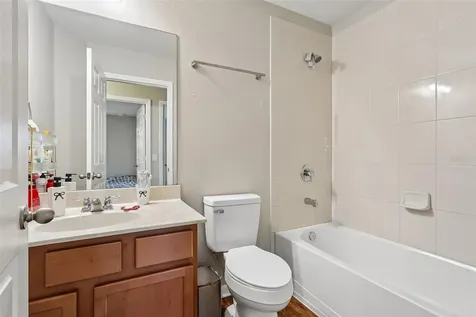 11822 Silverlake Park Drive Windermere FL 34786