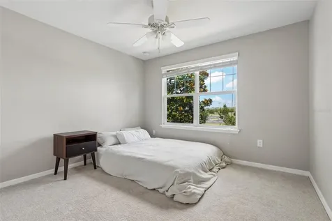11822 Silverlake Park Drive Windermere FL 34786