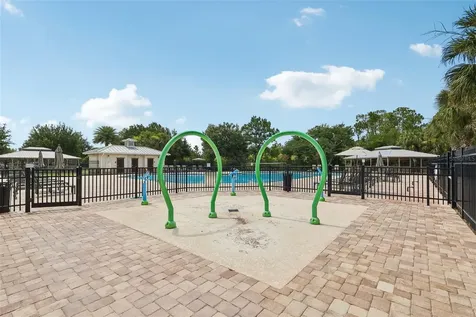11822 Silverlake Park Drive Windermere FL 34786