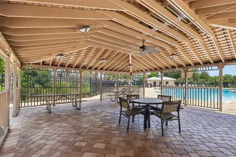 11822 Silverlake Park Drive Windermere FL 34786