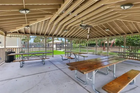11822 Silverlake Park Drive Windermere FL 34786