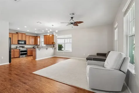 11822 Silverlake Park Drive Windermere FL 34786