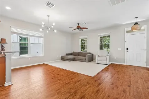 11822 Silverlake Park Drive Windermere FL 34786