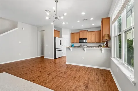 11822 Silverlake Park Drive Windermere FL 34786