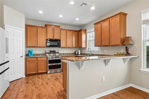 11822 Silverlake Park Drive Windermere FL 34786