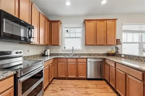 11822 Silverlake Park Drive Windermere FL 34786