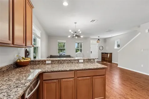 11822 Silverlake Park Drive Windermere FL 34786