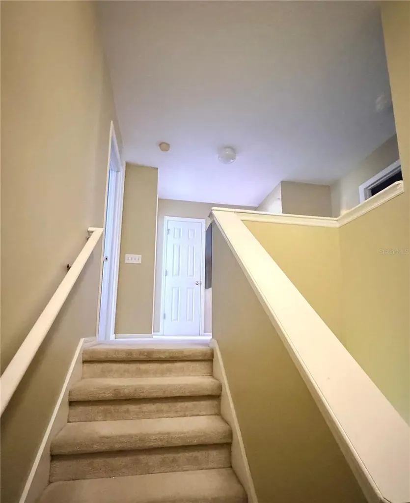 32111 Brookstone Drive Wesley Chapel FL 33545