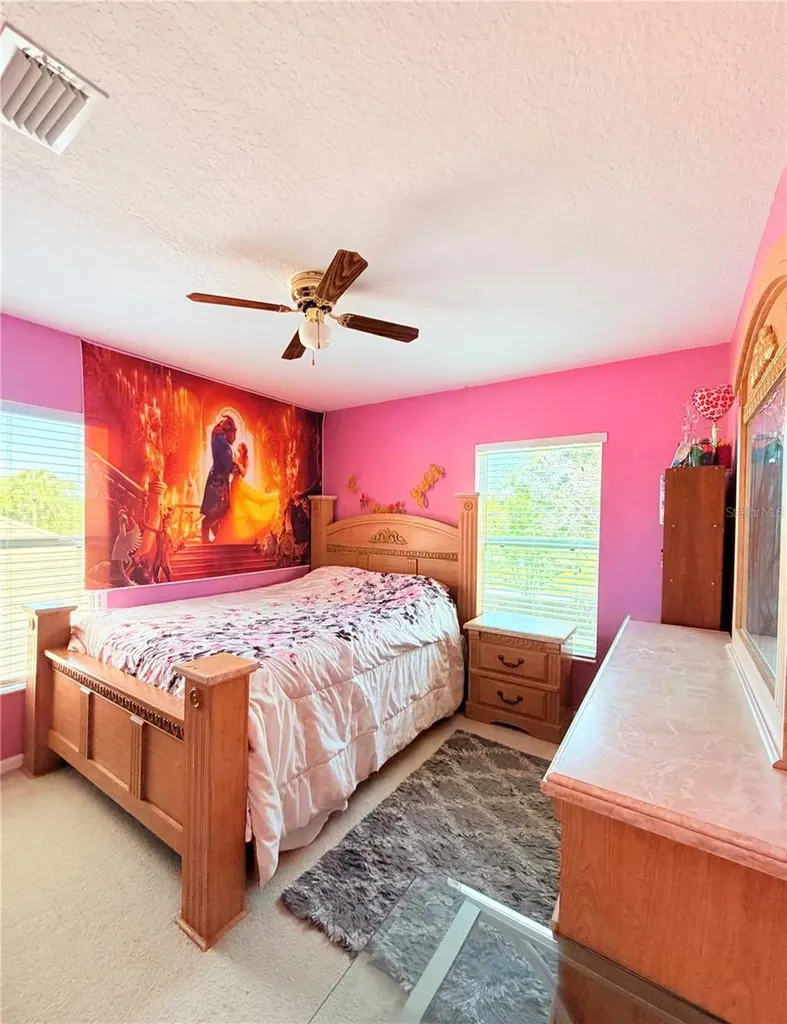 32111 Brookstone Drive Wesley Chapel FL 33545