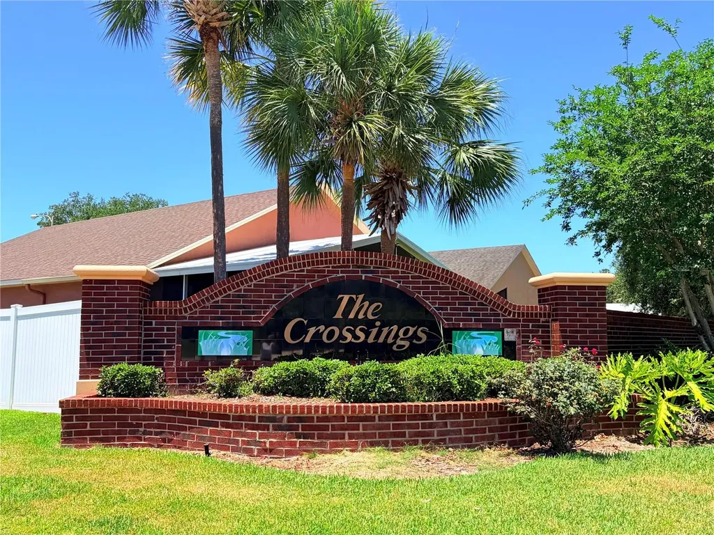 32111 Brookstone Drive Wesley Chapel FL 33545