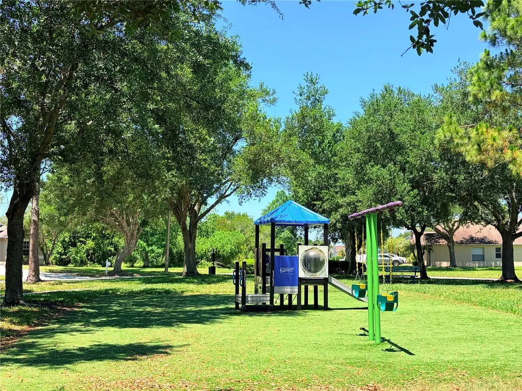 32111 Brookstone Drive Wesley Chapel FL 33545