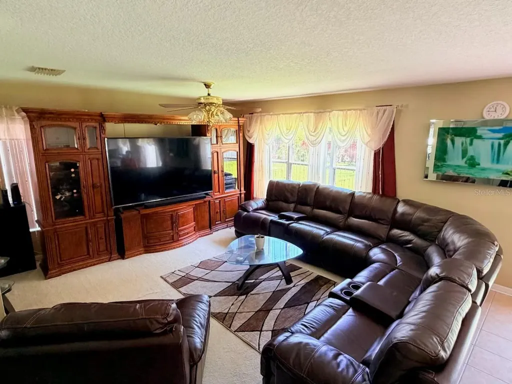 32111 Brookstone Drive Wesley Chapel FL 33545
