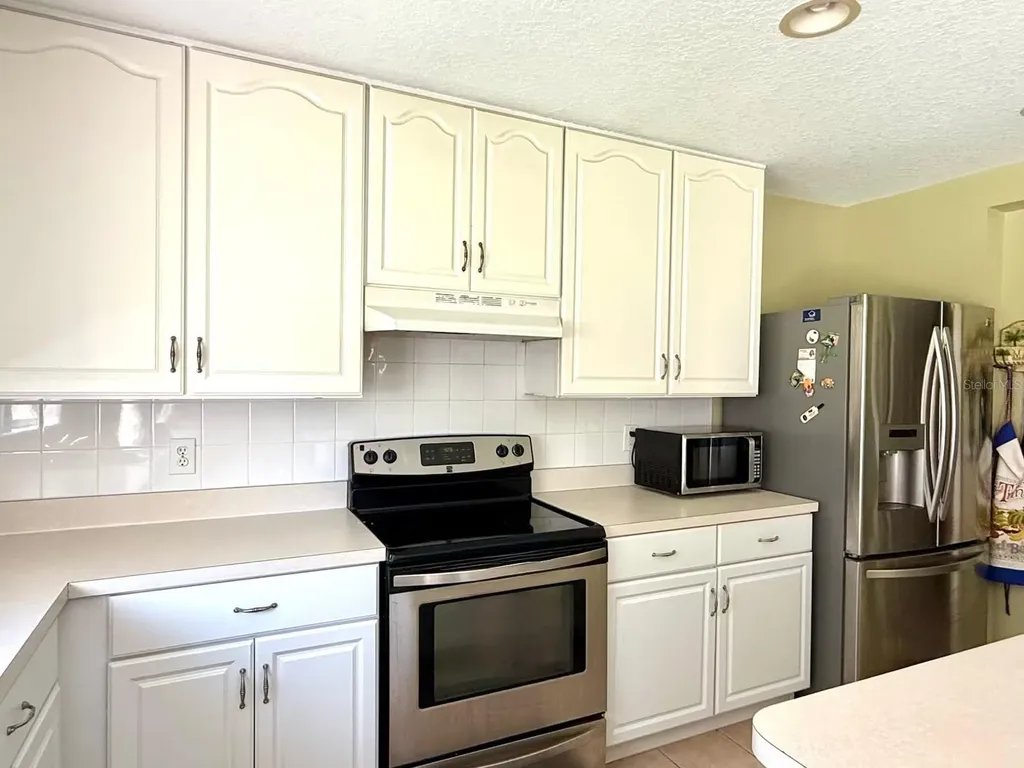 32111 Brookstone Drive Wesley Chapel FL 33545