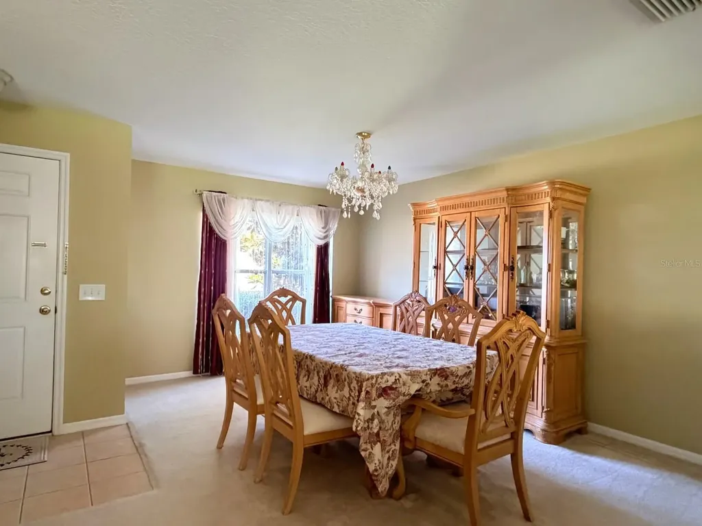 32111 Brookstone Drive Wesley Chapel FL 33545