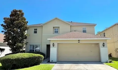 32111 Brookstone Drive Wesley Chapel FL 33545