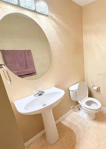 32111 Brookstone Drive Wesley Chapel FL 33545