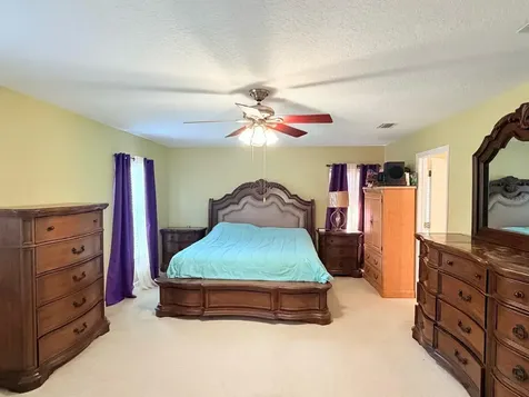 32111 Brookstone Drive Wesley Chapel FL 33545