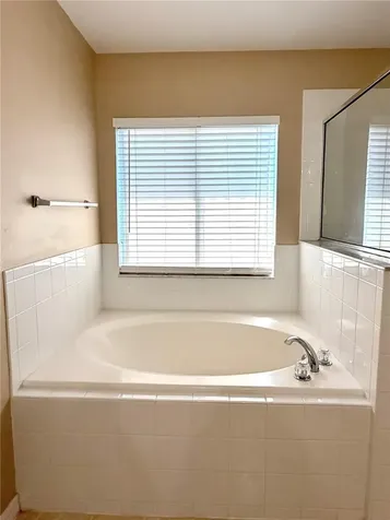 32111 Brookstone Drive Wesley Chapel FL 33545