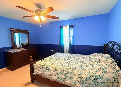 32111 Brookstone Drive Wesley Chapel FL 33545
