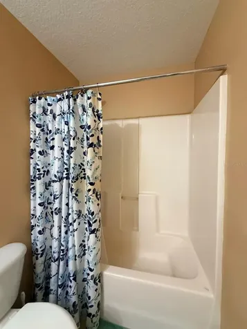 32111 Brookstone Drive Wesley Chapel FL 33545