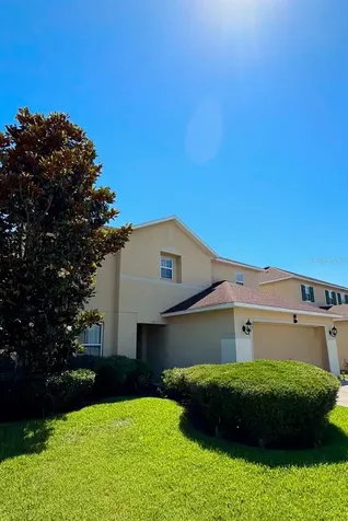 32111 Brookstone Drive Wesley Chapel FL 33545
