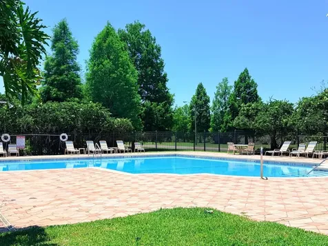 32111 Brookstone Drive Wesley Chapel FL 33545
